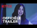 Feel the Beat | Officiële trailer | Netflix