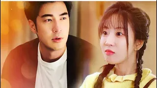 كاثي الذاكرة الضائعة 