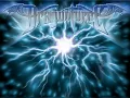 Dragonforce - Revolution Deathsquad