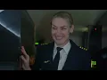 Christmas Island 2023 End Credits