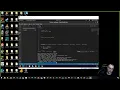 COMP301 - M2020