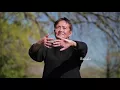 Download Lagu Qigong Full 20-Minute Daily Routine