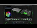 AW Command Center - The Most Powerful Alienware Laptop