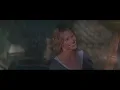 song: “Just Walk Away”- Celine Dion, | MOVIE - Message In A Bottle | фильм:  “Послание в Бутылке”
