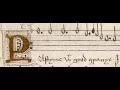 Download Lagu Henry VIII's Songbook (c.1510-1520): secular music in the early Tudor period
