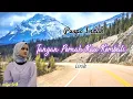 Download Lagu Jangan Pernah Kau Kembali | Lirik Puspa Indah. Best Music Pop Melayu