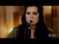 Red Rocks Worship - How Beautiful Your Grace | CCLI sessions