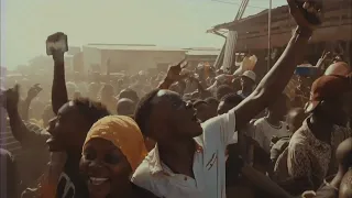 Rayvanny - 2 Billion Views Achievement Journey (Documentary)
