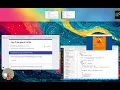 Software Engineering Web Application Frameworks 03 08 client-side JavaScript