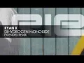 Download Lagu Ryan K - Dihydrogen Monoxide