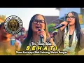 Download Lagu SEHATI • INDAH WATY • Putra Fajar Muda • Show Kertajaya Blok Sabrang Wetan Bongas