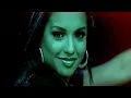 Wisin, Yandel, Feid, Jayko, Jowell, Randy, Franco El Gorilla - Te Siento (Remix)