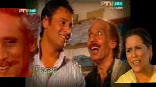 bint e aadam darama serial ep 6 part 1