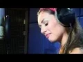 Download Lagu KB Collective Session 2 - Love me like You do ft. Dewi