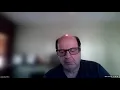 Big Java Chapter 8 Designing Classes - Complete Chapter