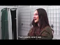 Career Site Example Early Career Internship Program Ross Stores