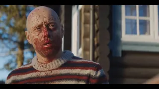 the trip movie explained in english full movie synopsis husband wife plan to kill each other