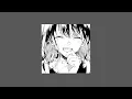 Download Lagu k cigarettes after sex sped up