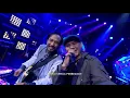 Download Lagu PADI REBORN - SAHABAT SELAMANYA