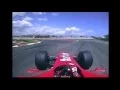 Lagu F1 Spain 2004 Michael Schumacher Pole