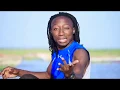 Download Lagu Ng'wana Kang'wa - Karibu Duniani(Official Video Hd)