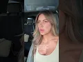 dont plan on stopping though tbh - justjessili Mikayla