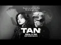 Download Lagu TAN - @ising52hz  ft. RIO (DATWEE Remix) | DATWEE