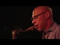 Redman Mehldau McBride Blade - "Right Back Round Again"