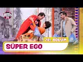 Download Lagu Süper Ego (201. Bölüm) - Çok Güzel Hareketler 2