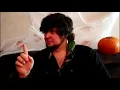 Download Lagu Jontron \