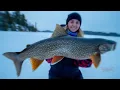 Girl with trout - twitter trout Re ddit