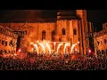 Download Lagu ASCO - Fortuna (LIVE at Symphony of CAOS 2024)