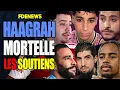 Download Lagu ENQUÊTE : TOUS LES AMIS, FINANCEURS ET SOUTIENS DES BOURREAUX DE PORMANOVE