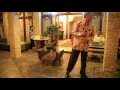 Download Lagu PULANG JO - DINYANYIKAN OLEH IRJEN POL CARLO TEWU