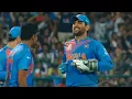 Download Lagu Hunter vantaar x Ms Dhoni Version| Vettaiyan Video Song|| Tamil song|CSK Thala 💖
