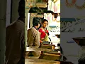 Download Lagu Humko toh yeh hi chaiye matlab bada wala kila chaiye 😅😰🥵 #viral #trending #bollywood #shorts