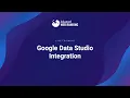 Automate Client Reporting w Google Data Studio