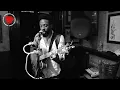 Download Lagu Wyl White Performs Mother by Danzig