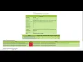 Android Test Station - Running CTS