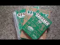 Teaching Textbooks Geometry