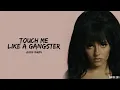 Download Lagu Jessie Murph - Touch Me Like a Gangster (Lyrics)
