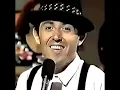 Johnny Rojas - Adicto A Ti (Vídeo Oficial) #adictoatijohnnyrojas #elcupidodelasalsa #johnnyrojas 