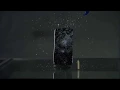 uBreakiFix Channel Trailer