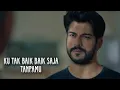 Lagu Ku tak baik-baik saja tampamu || OST Samudra Cinta ||Scen Cinta Buta (vidio lirik)