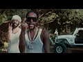 Protoje - Like Royalty ft. Popcaan (Official Video) REVERSED