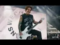 We Came As Romans | Vans Warped Tour: Long Beach 2026 | Full Set