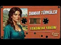 Yandım Ha Yandım - Güneş Ada