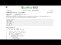 Java Practice It Exercise 4 9 evenSumMax for loop input method basics Scanner