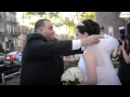 Lagu NY, arabic wedding video, arabic wedding videography