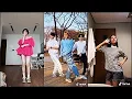 Download Lagu Love YourSelf [Drill] Remix BY Justin Beiber #TikTok Dance Challenge Compilation